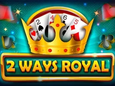 Slotoboom Casino screenshot