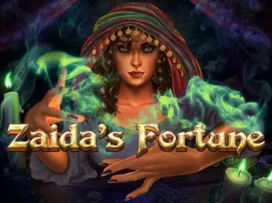 Slotoboom Casino screenshot