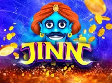 Slotoboom Casino screenshot