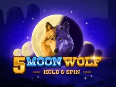 Slotoboom Casino screenshot