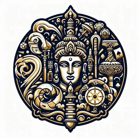 logo
